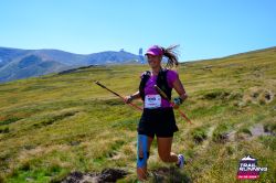 2024-08-24 KTRE 2024 -134236-DSC_6954